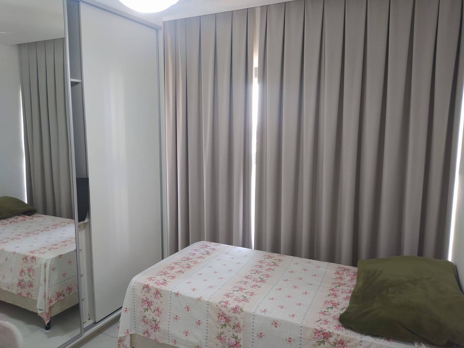Apartamento, 2 quartos, 67 m² - Foto 26