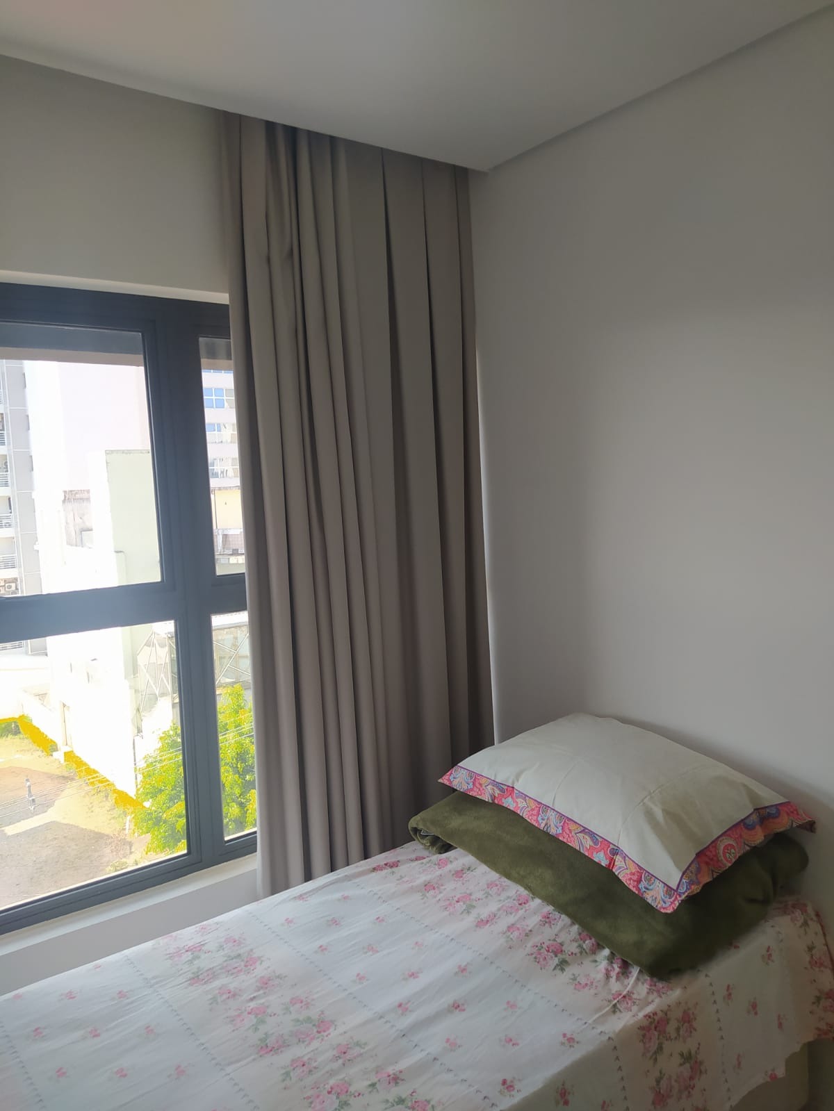 Apartamento, 2 quartos, 67 m² - Foto 27