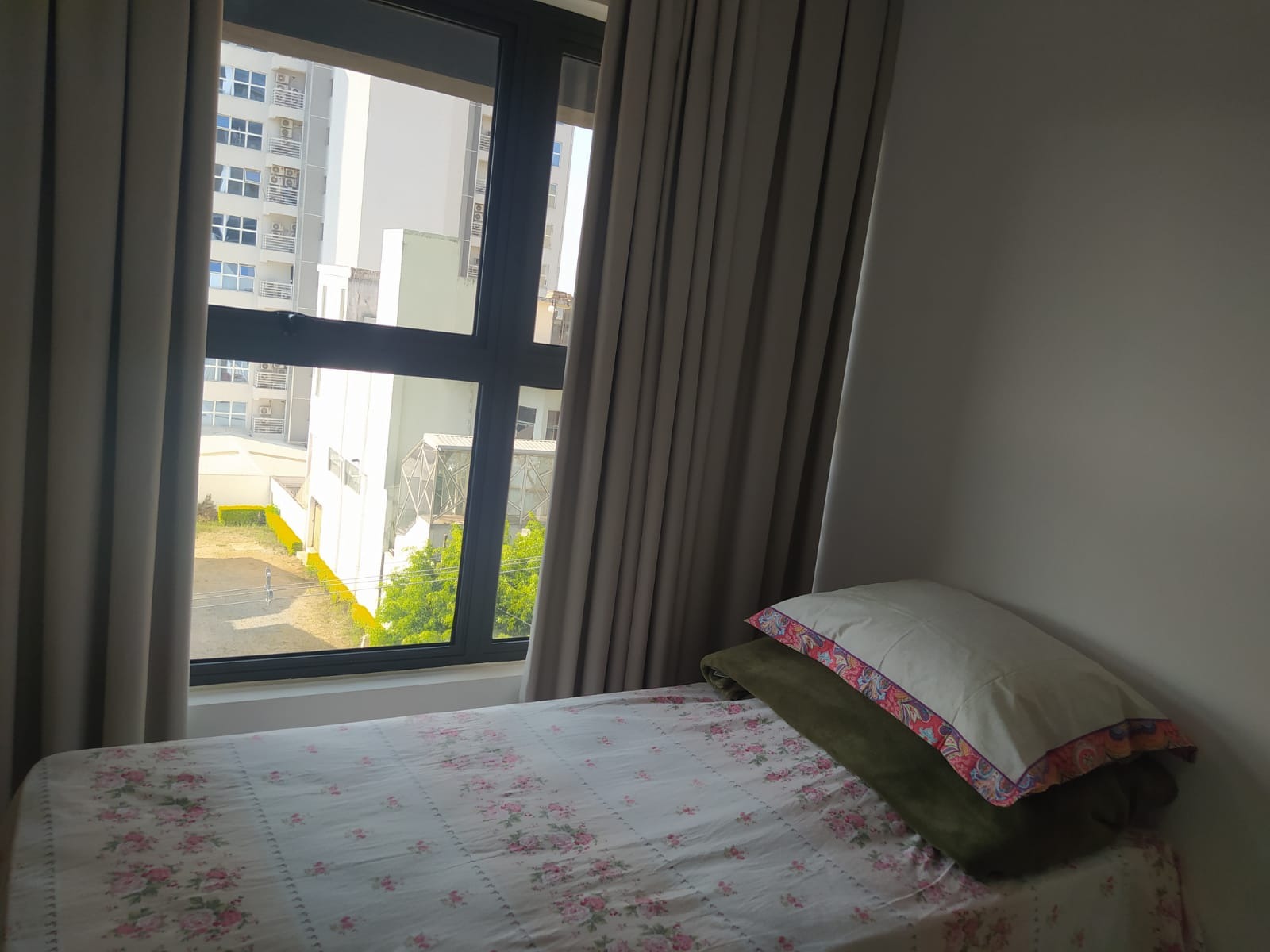 Apartamento, 2 quartos, 67 m² - Foto 23