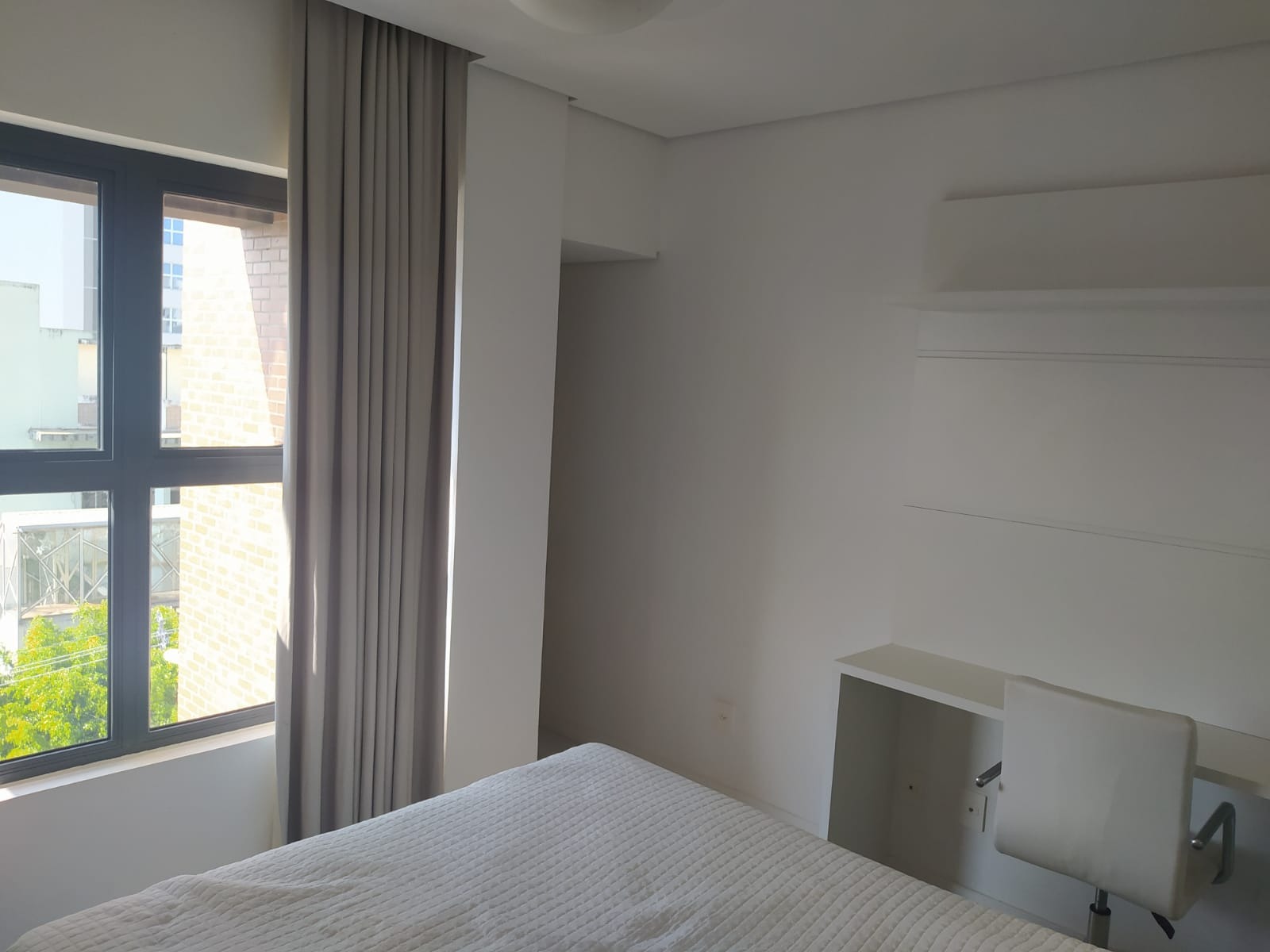 Apartamento, 2 quartos, 67 m² - Foto 32