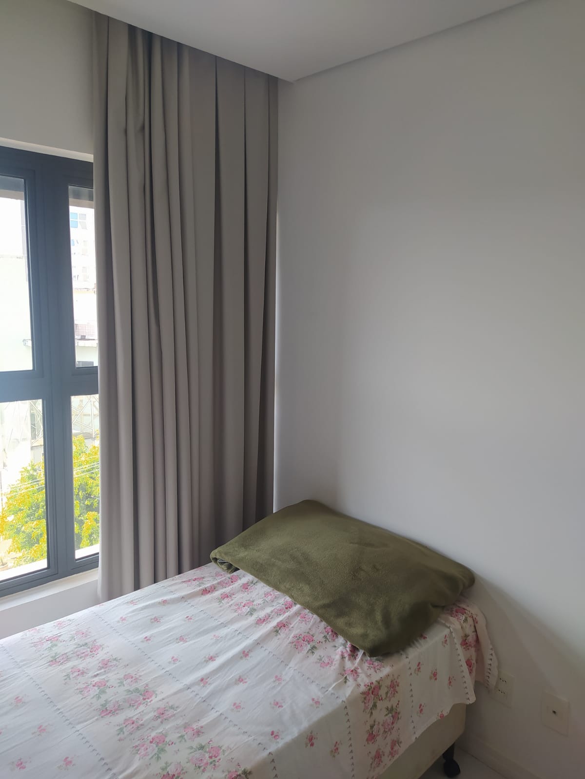 Apartamento, 2 quartos, 67 m² - Foto 25