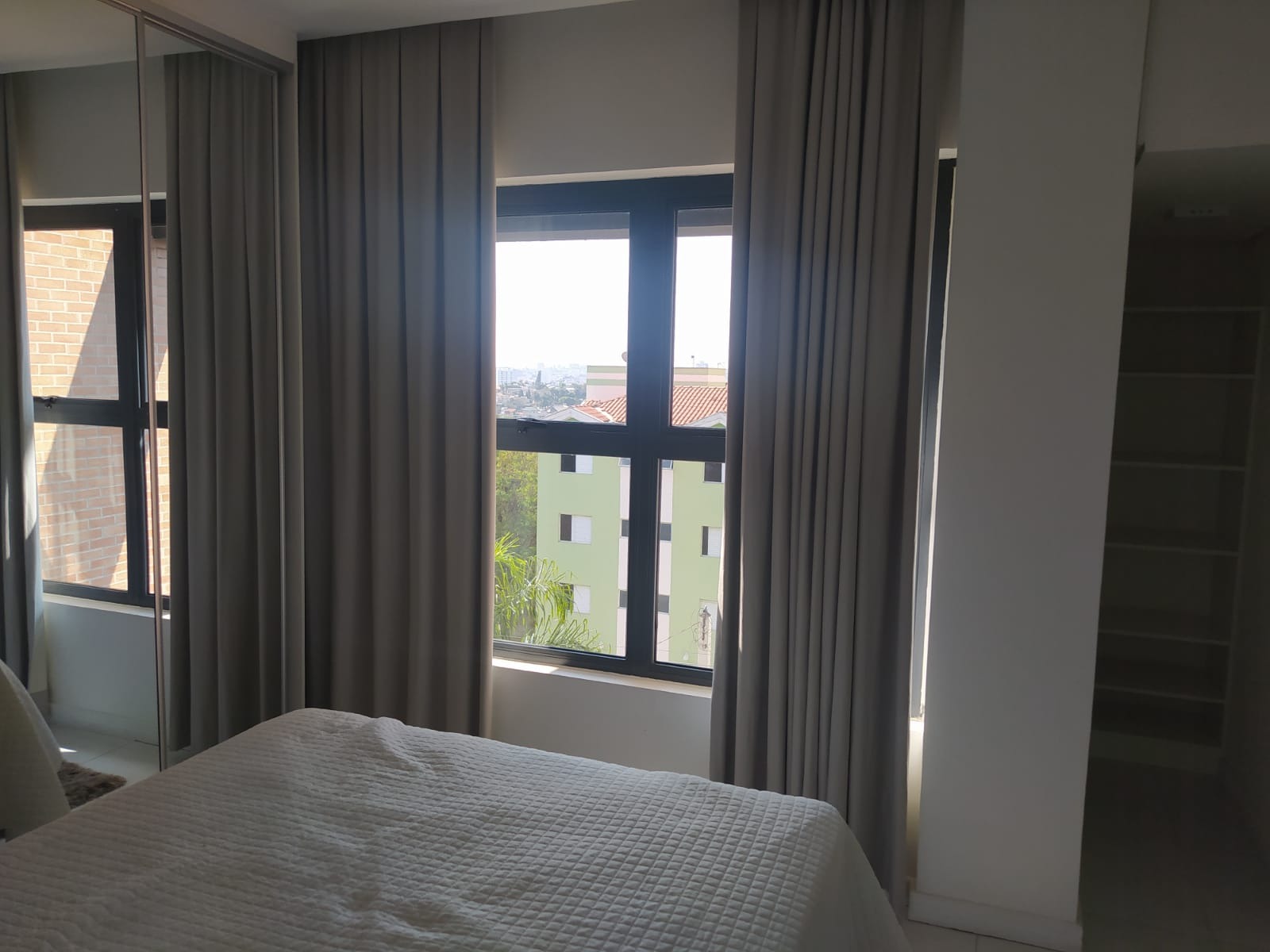 Apartamento, 2 quartos, 67 m² - Foto 28
