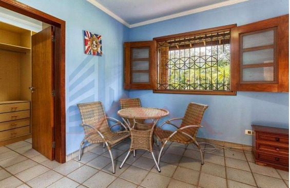 Sítio, 3 quartos, 15 hectares - Foto 11