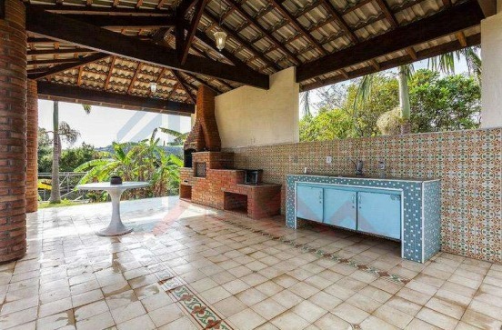 Sítio, 3 quartos, 15 hectares - Foto 16