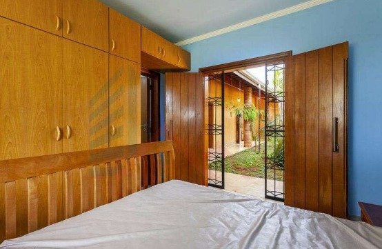 Sítio, 3 quartos, 15 hectares - Foto 12