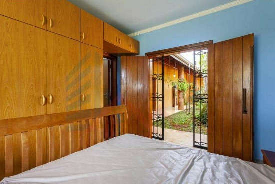 Sítio, 3 quartos, 15 hectares - Foto 24