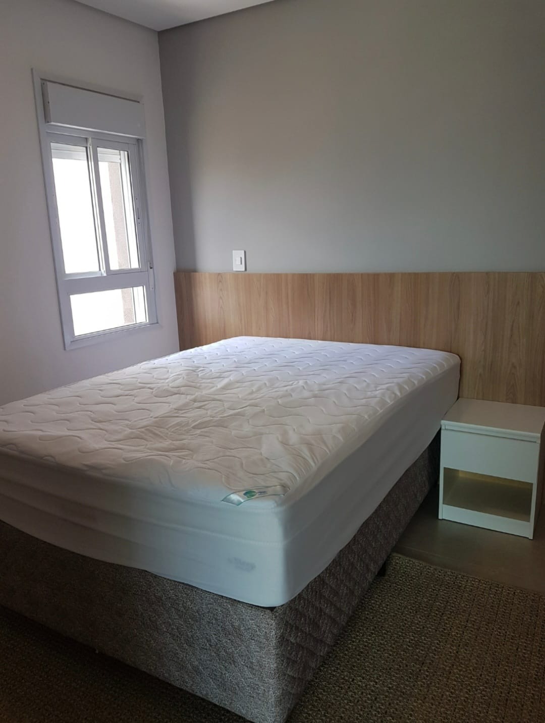 Apartamento, 1 quarto, 50 m² - Foto 15