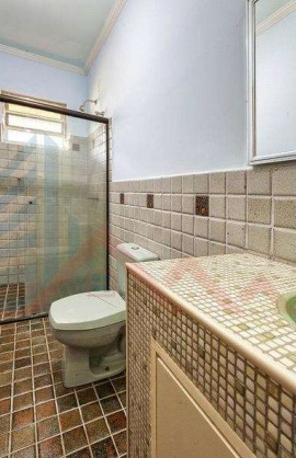 Sítio, 3 quartos, 15 hectares - Foto 10