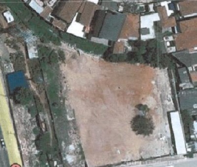 Ótimo terreno no brás de 480m2