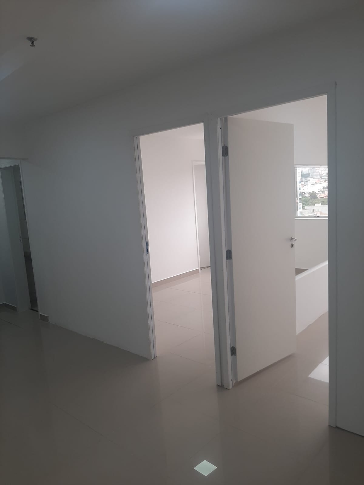 Sala-Conjunto, 53 m² - Foto 13