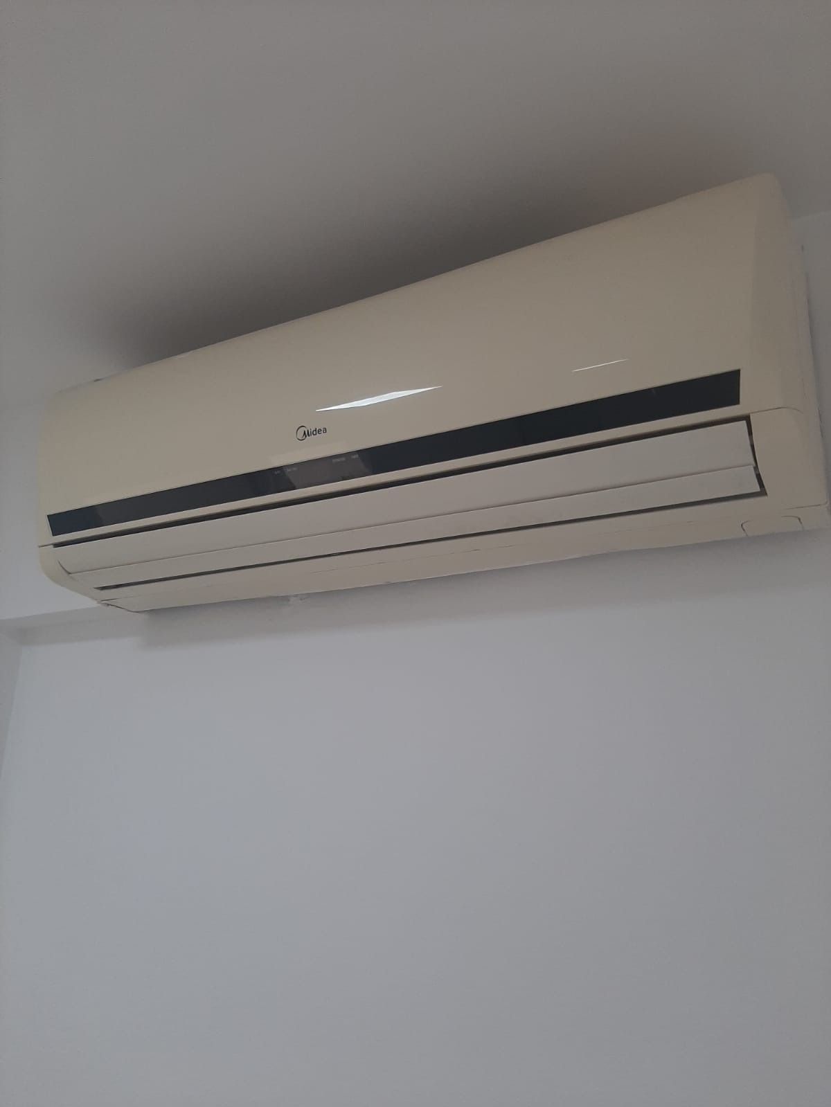 Sala-Conjunto, 53 m² - Foto 7