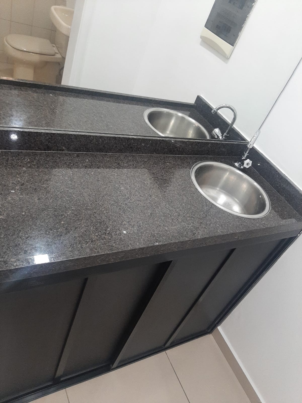 Sala-Conjunto, 53 m² - Foto 10