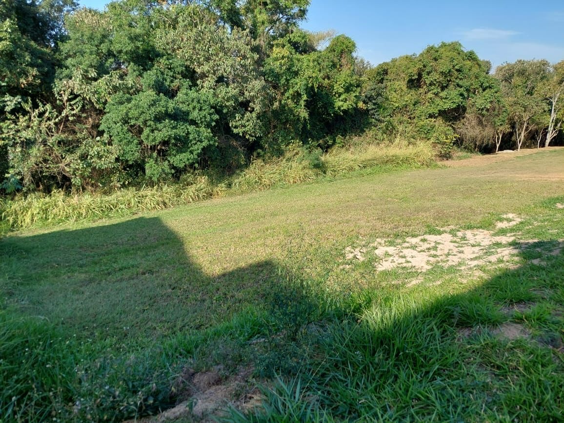 Foto do Imóvel 1