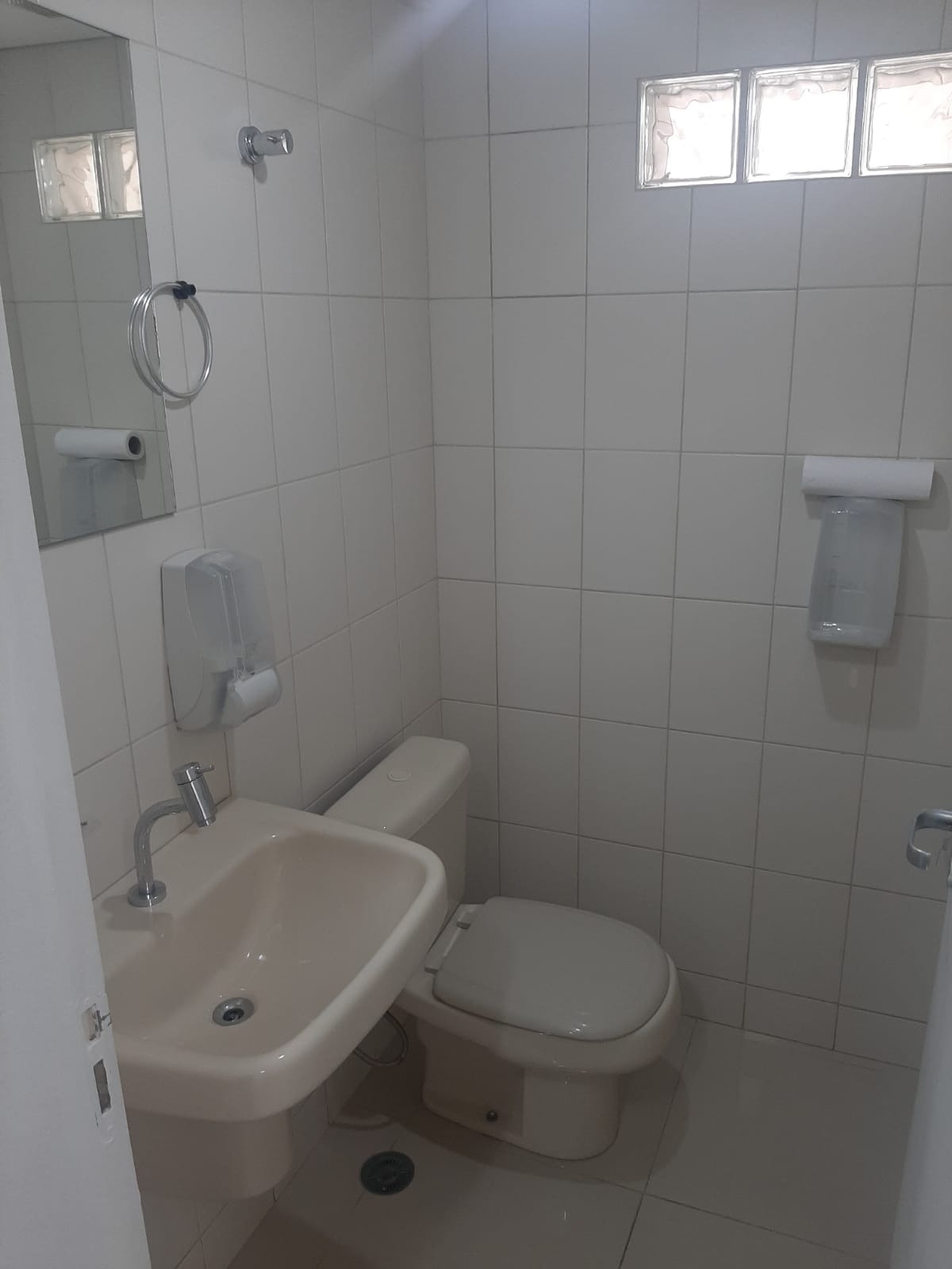 Sala-Conjunto, 53 m² - Foto 6