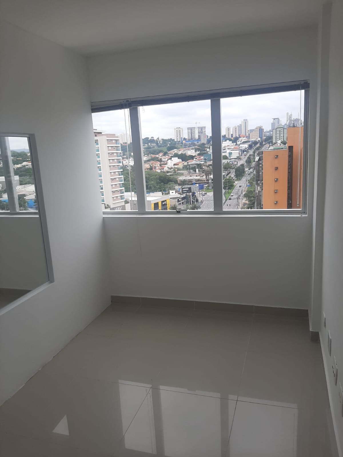 Sala-Conjunto, 53 m² - Foto 3