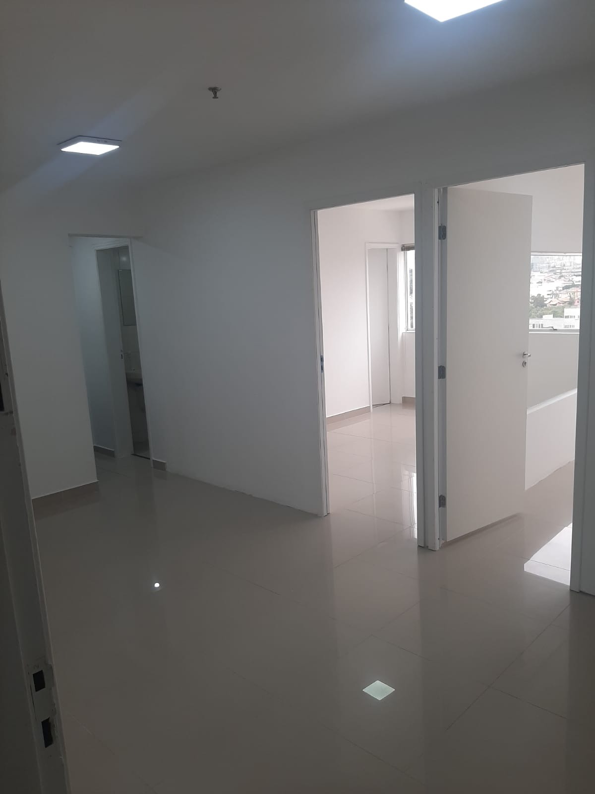 Sala-Conjunto, 53 m² - Foto 15