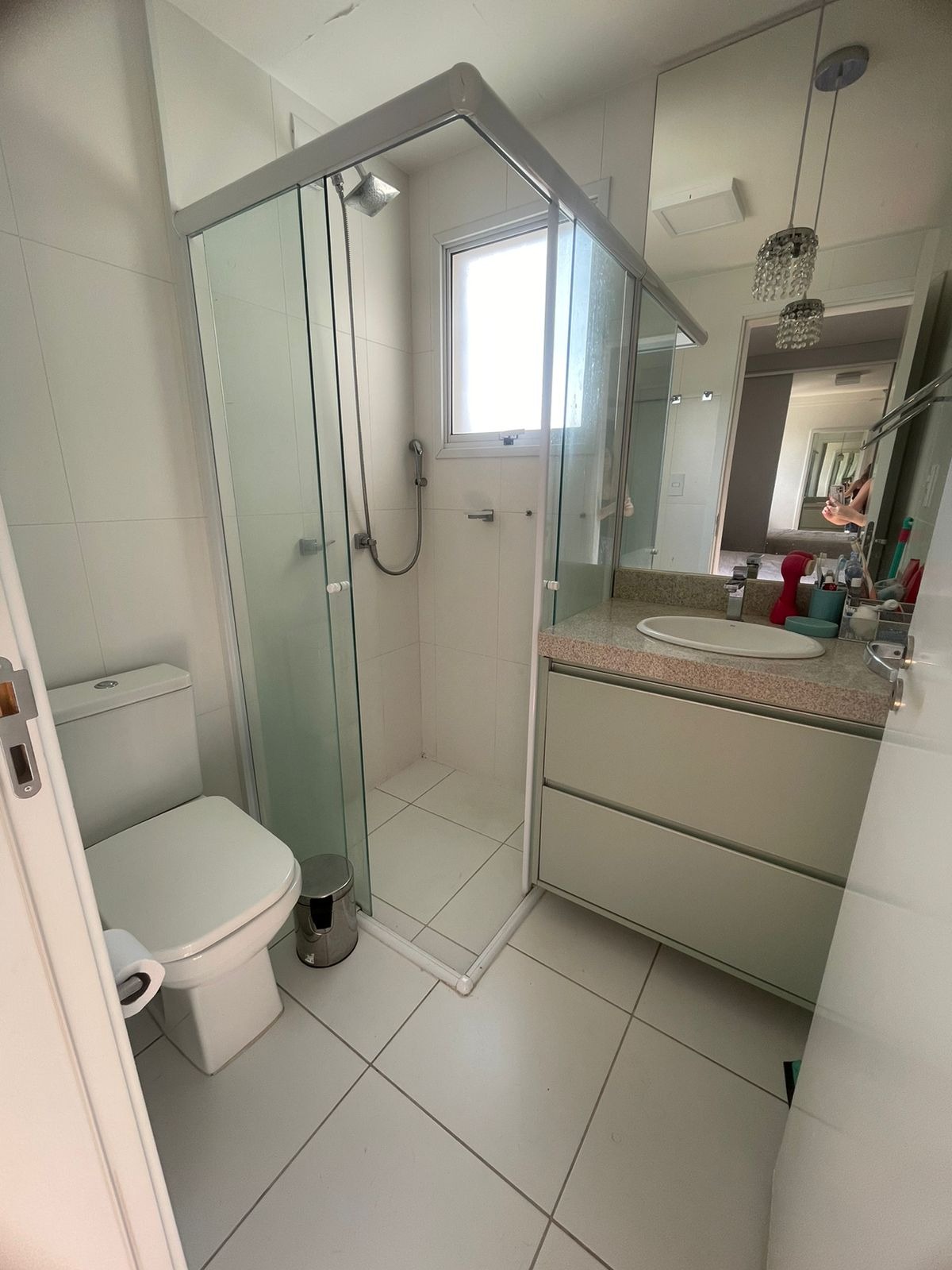Apartamento, 2 quartos, 73 m² - Foto 31