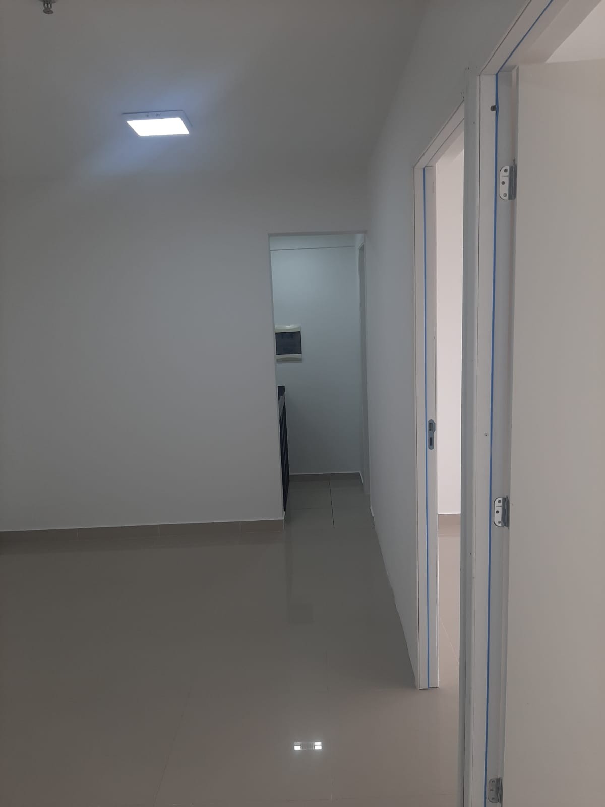 Sala-Conjunto, 53 m² - Foto 14