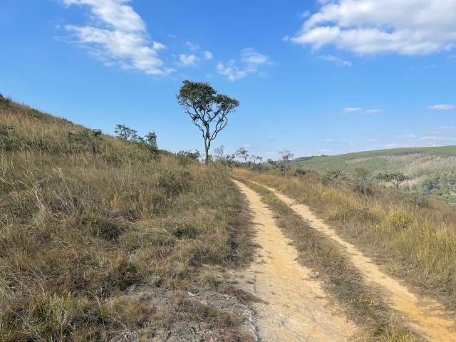 Área rural à venda na cidade de mairinque na rodovia mário c