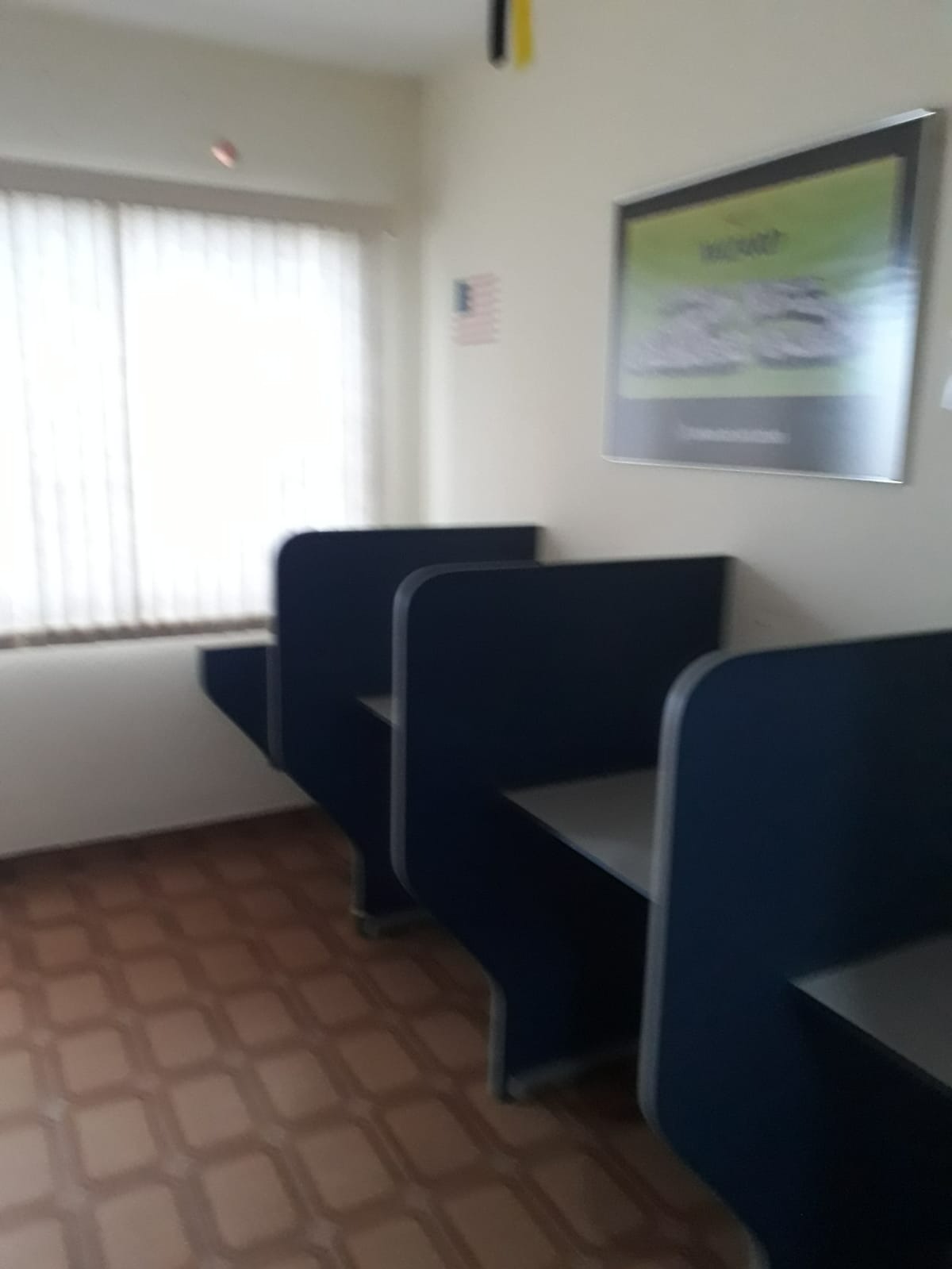 CASA COMERCIAL DE 158M NO CENTRO DE VOTORANTIM!!!