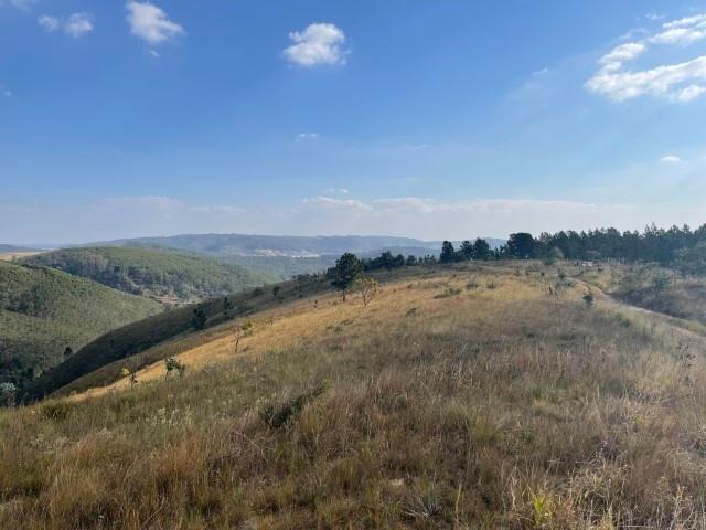 Área rural à venda na cidade de mairinque na rodovia mário c