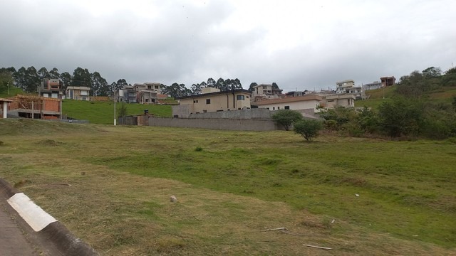 Terreno Alphasitio Alphaville