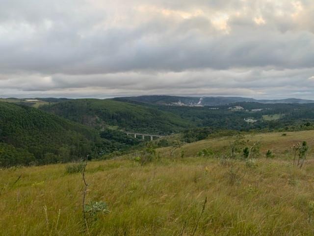 Área rural à venda na cidade de mairinque na rodovia mário c