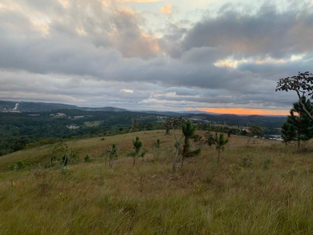 Área rural à venda na cidade de mairinque na rodovia mário c