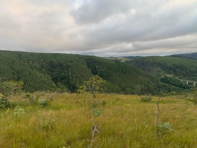 Área rural à venda na cidade de mairinque na rodovia mário c