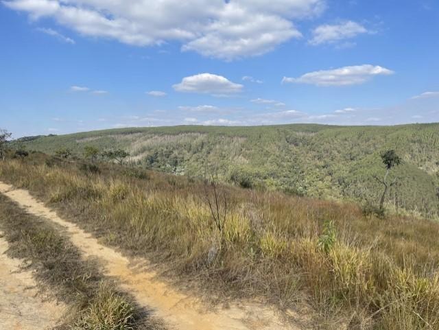 Área rural à venda na cidade de mairinque na rodovia mário c