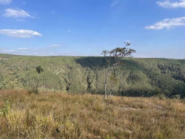 Área rural à venda na cidade de mairinque na rodovia mário c