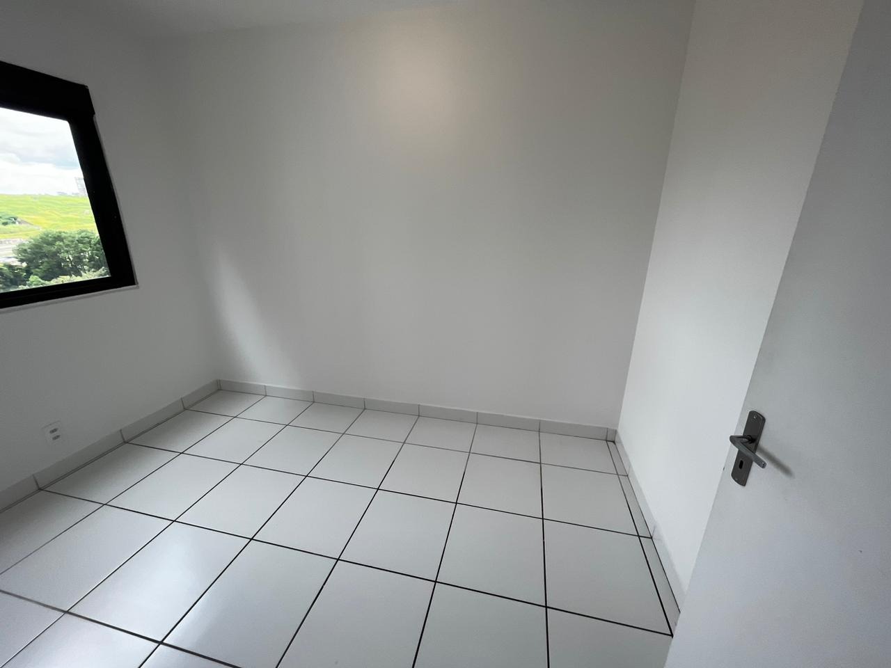 Apartamento, 2 quartos, 52 m² - Foto 8