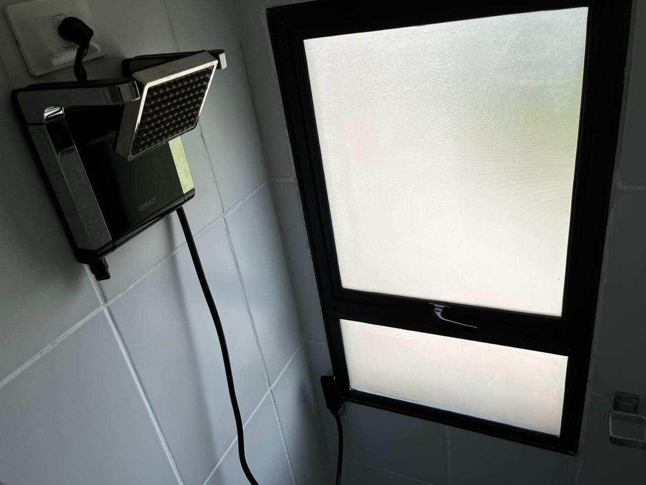Apartamento, 2 quartos, 52 m² - Foto 14