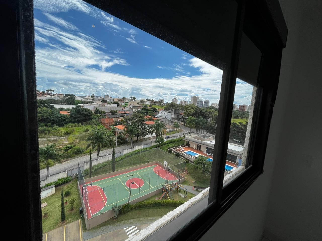 Apartamento, 2 quartos, 52 m² - Foto 15