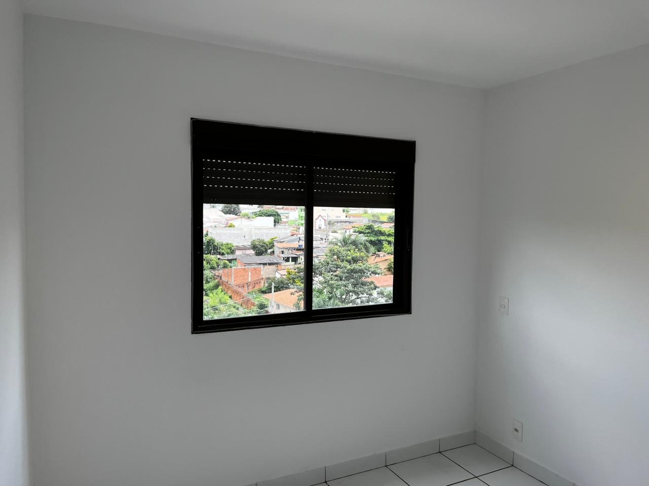 Apartamento, 2 quartos, 52 m² - Foto 10