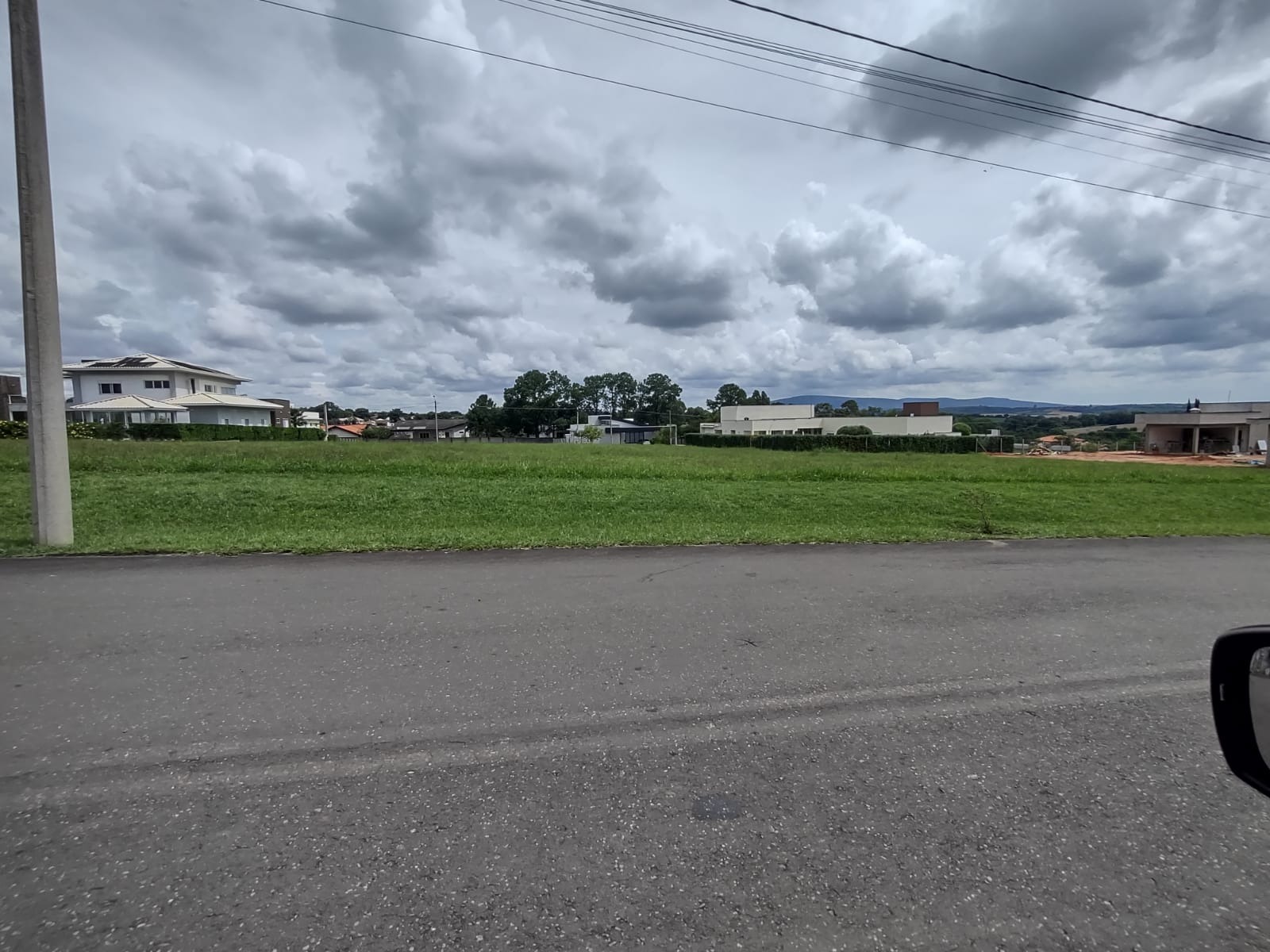Foto do Imóvel 2