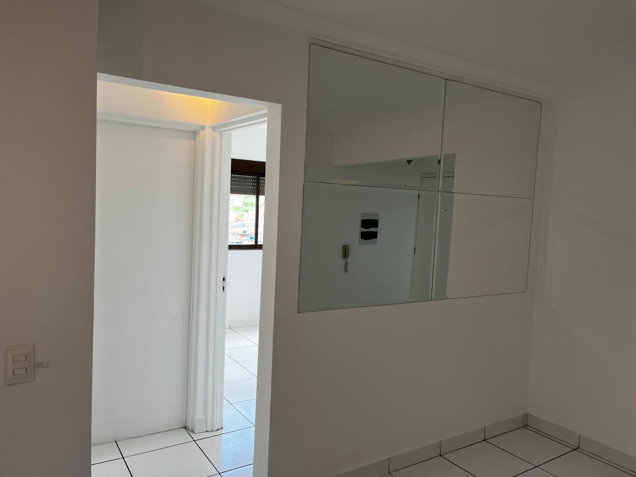 Apartamento, 2 quartos, 52 m² - Foto 7