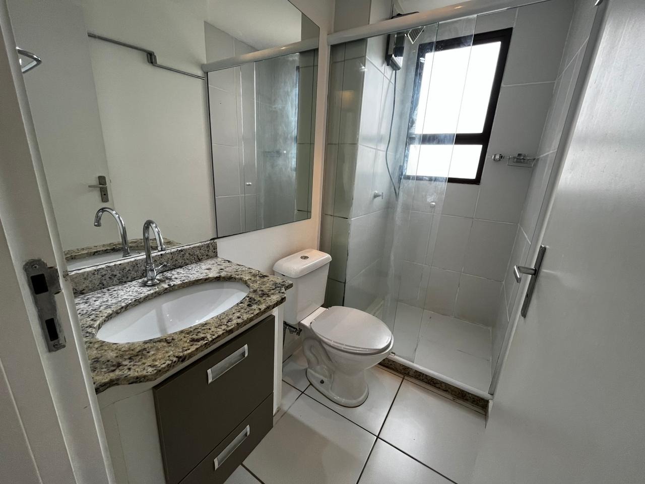 Apartamento, 2 quartos, 52 m² - Foto 12