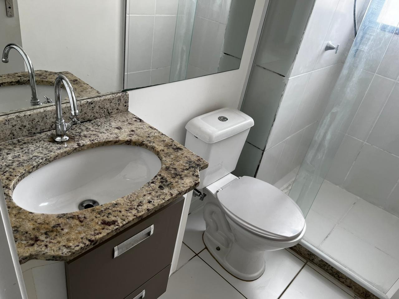 Apartamento, 2 quartos, 52 m² - Foto 13