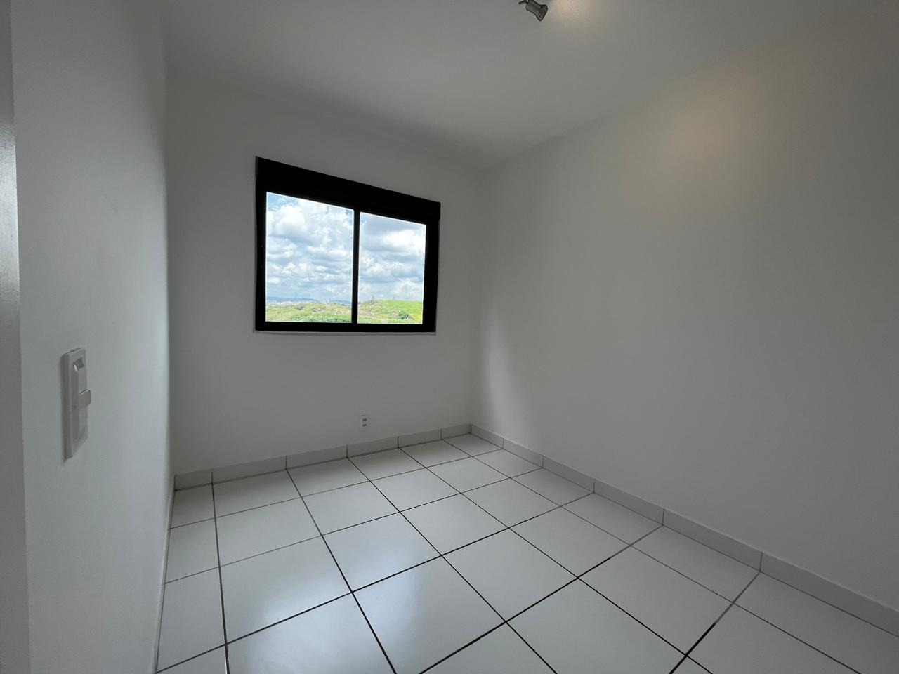 Apartamento, 2 quartos, 52 m² - Foto 9