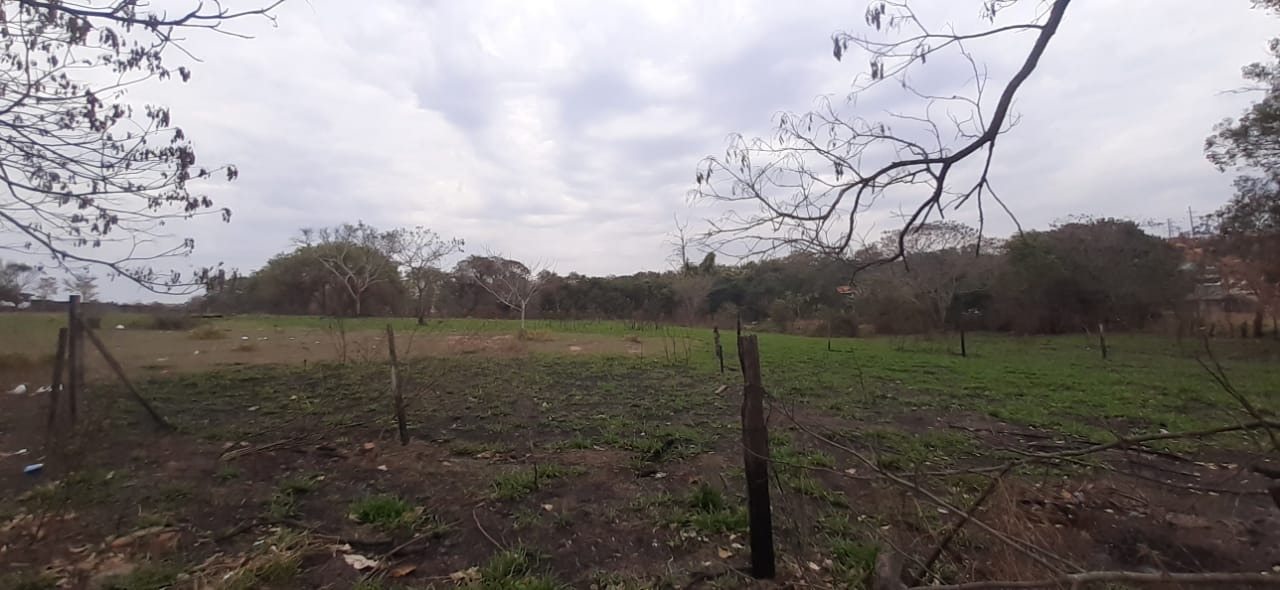 Espetacular área para incorporações de prédios residencial e