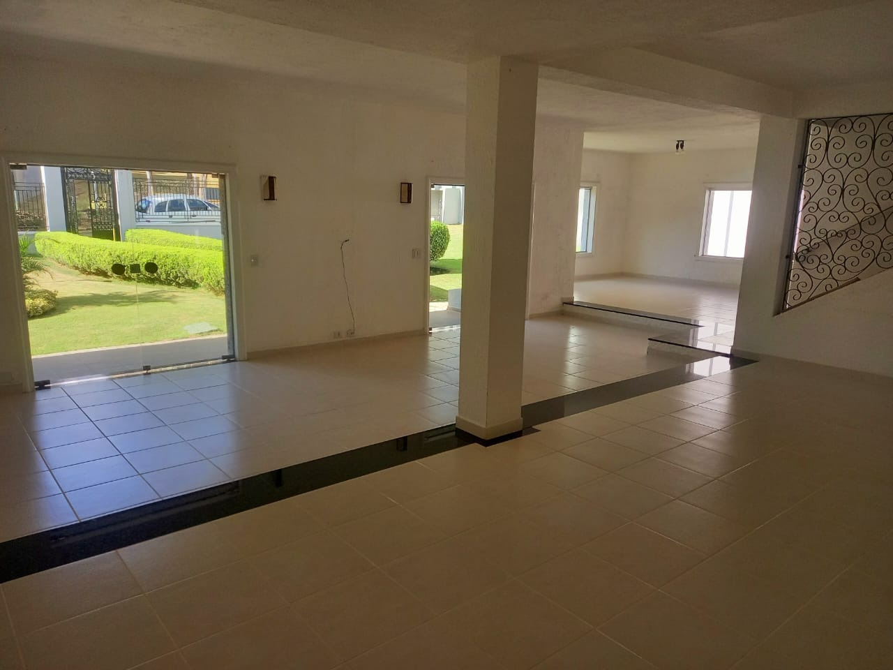 ITU - City Castelo