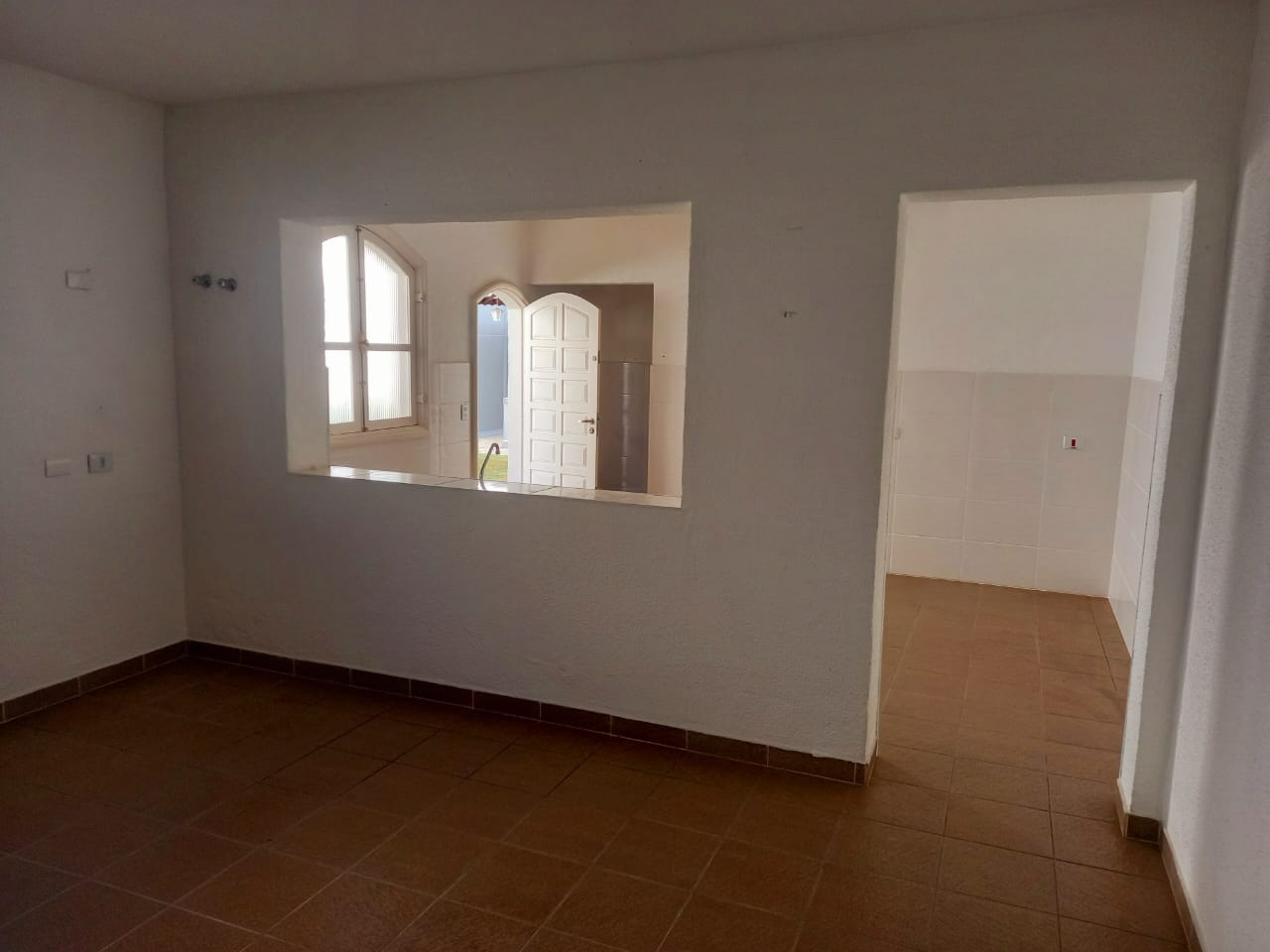 ITU - City Castelo
