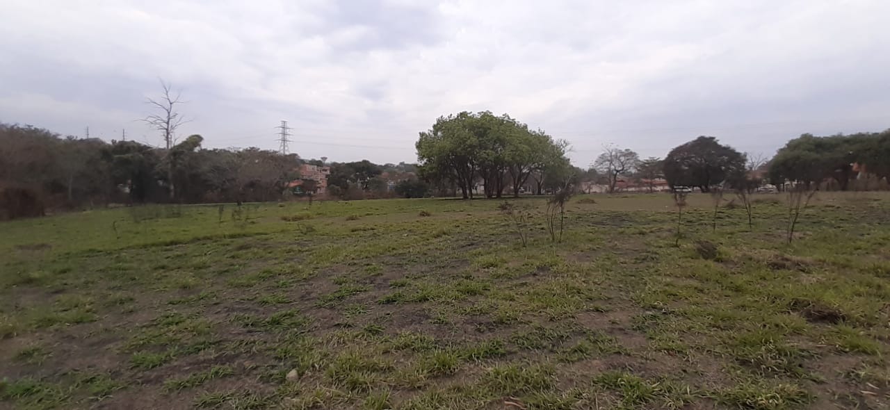 Espetacular área para incorporações de prédios residencial e