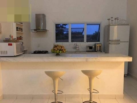 Sítio em campo largo - salto de pirapora/sp com 78mil m²