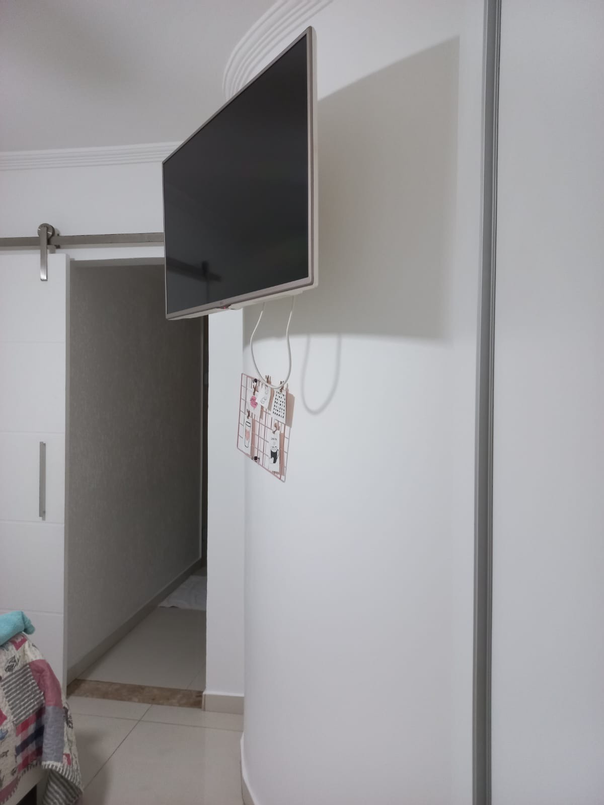 Encantador apartamento de 176m² no condomínio edifício guaru
