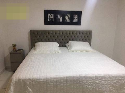 Sítio em campo largo - salto de pirapora/sp com 78mil m²