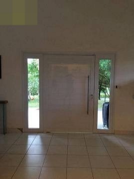 Sítio em campo largo - salto de pirapora/sp com 78mil m²