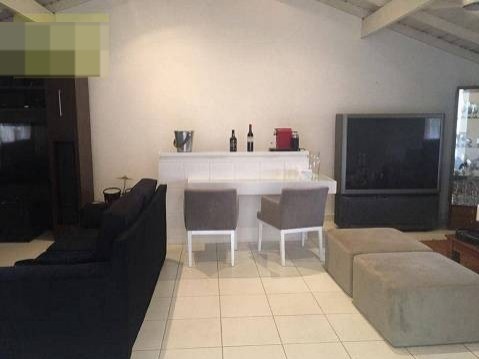 Sítio em campo largo - salto de pirapora/sp com 78mil m²