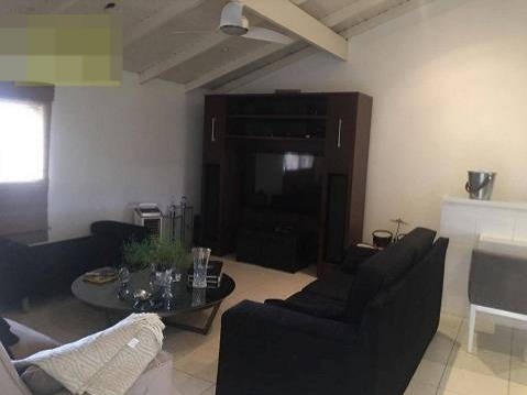 Sítio em campo largo - salto de pirapora/sp com 78mil m²